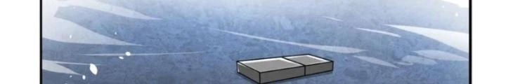 Người Chơi Siêu Cấp Chapter 102 - Trang 4