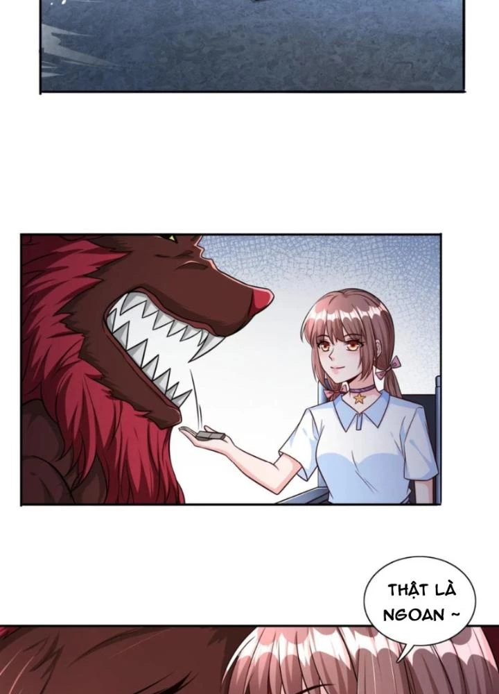 Người Chơi Siêu Cấp Chapter 102 - Trang 4