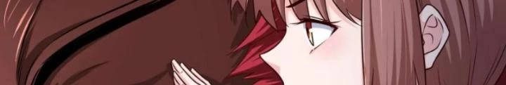Người Chơi Siêu Cấp Chapter 102 - Trang 4