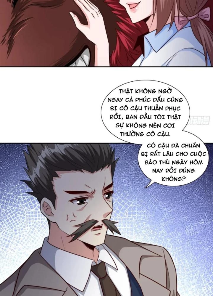 Người Chơi Siêu Cấp Chapter 102 - Trang 4