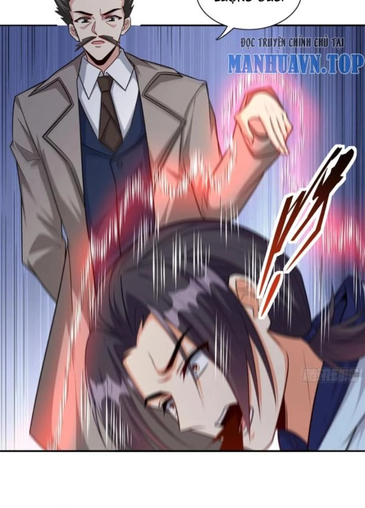 Người Chơi Siêu Cấp Chapter 102 - Trang 4