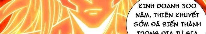 Người Chơi Siêu Cấp Chapter 102 - Trang 4