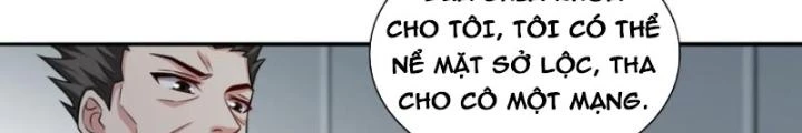 Người Chơi Siêu Cấp Chapter 102 - Trang 4