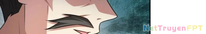 Người Chơi Siêu Cấp Chapter 102 - Trang 4