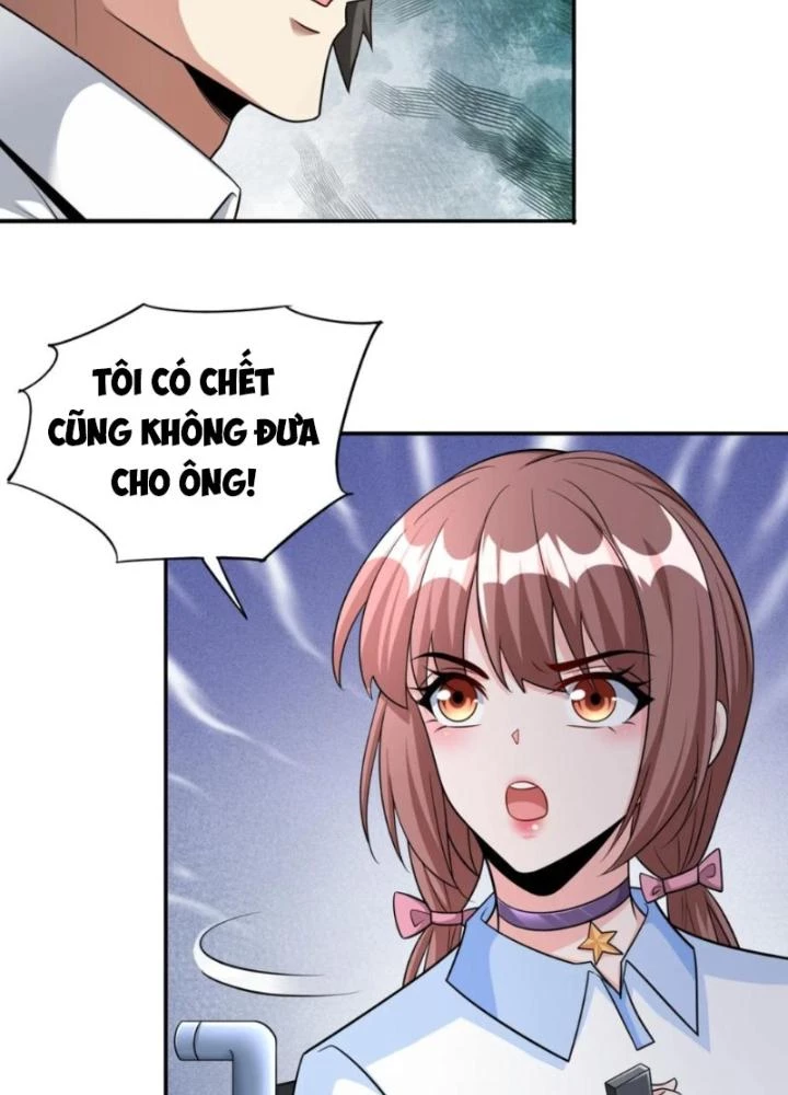 Người Chơi Siêu Cấp Chapter 102 - Trang 4