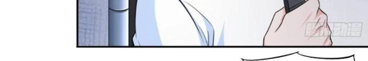 Người Chơi Siêu Cấp Chapter 102 - Trang 4