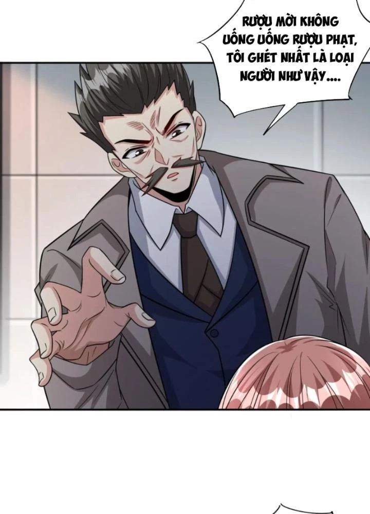 Người Chơi Siêu Cấp Chapter 102 - Trang 4