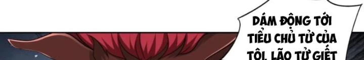 Người Chơi Siêu Cấp Chapter 102 - Trang 4