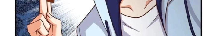 Người Chơi Siêu Cấp Chapter 102 - Trang 4