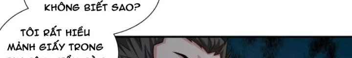 Người Chơi Siêu Cấp Chapter 102 - Trang 4