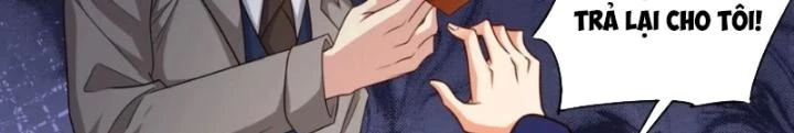 Người Chơi Siêu Cấp Chapter 102 - Trang 4