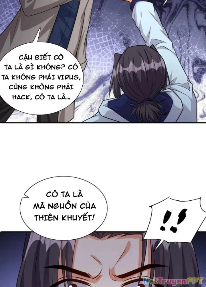 Người Chơi Siêu Cấp Chapter 102 - Trang 4