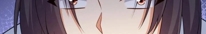 Người Chơi Siêu Cấp Chapter 102 - Trang 4