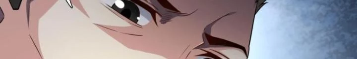 Người Chơi Siêu Cấp Chapter 102 - Trang 4