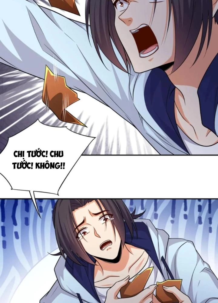Người Chơi Siêu Cấp Chapter 102 - Trang 4