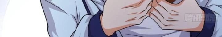 Người Chơi Siêu Cấp Chapter 102 - Trang 4