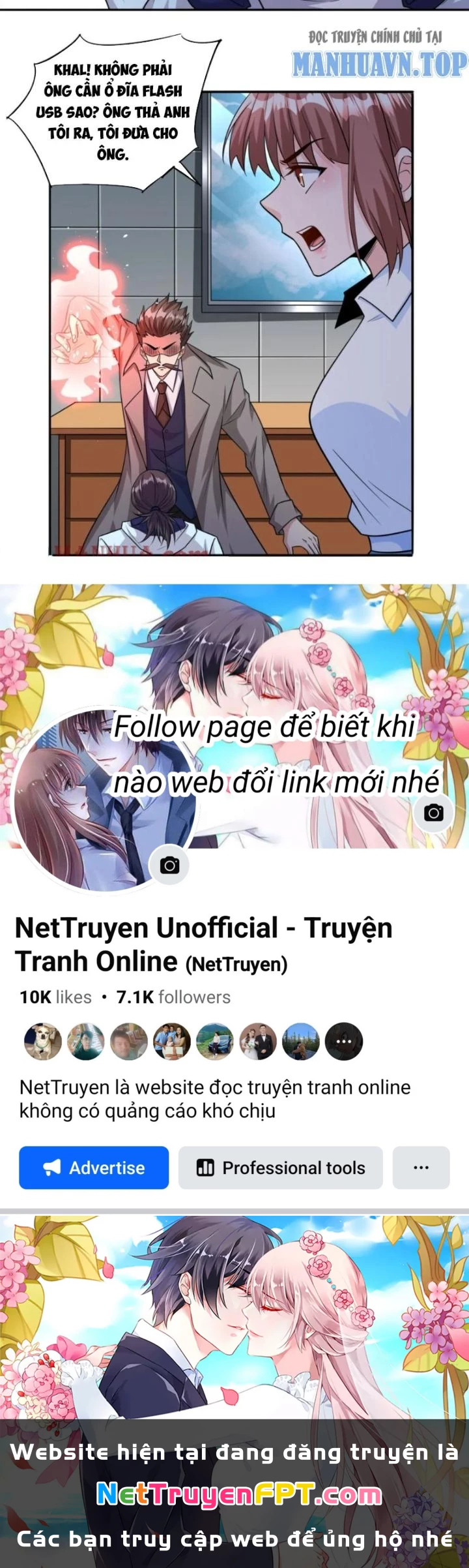 Người Chơi Siêu Cấp Chapter 102 - Trang 4