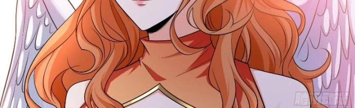 Người Chơi Siêu Cấp Chapter 104 - Trang 4