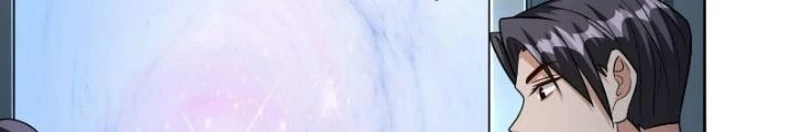 Người Chơi Siêu Cấp Chapter 104 - Trang 4