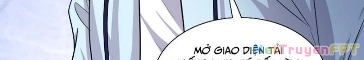 Người Chơi Siêu Cấp Chapter 104 - Trang 4