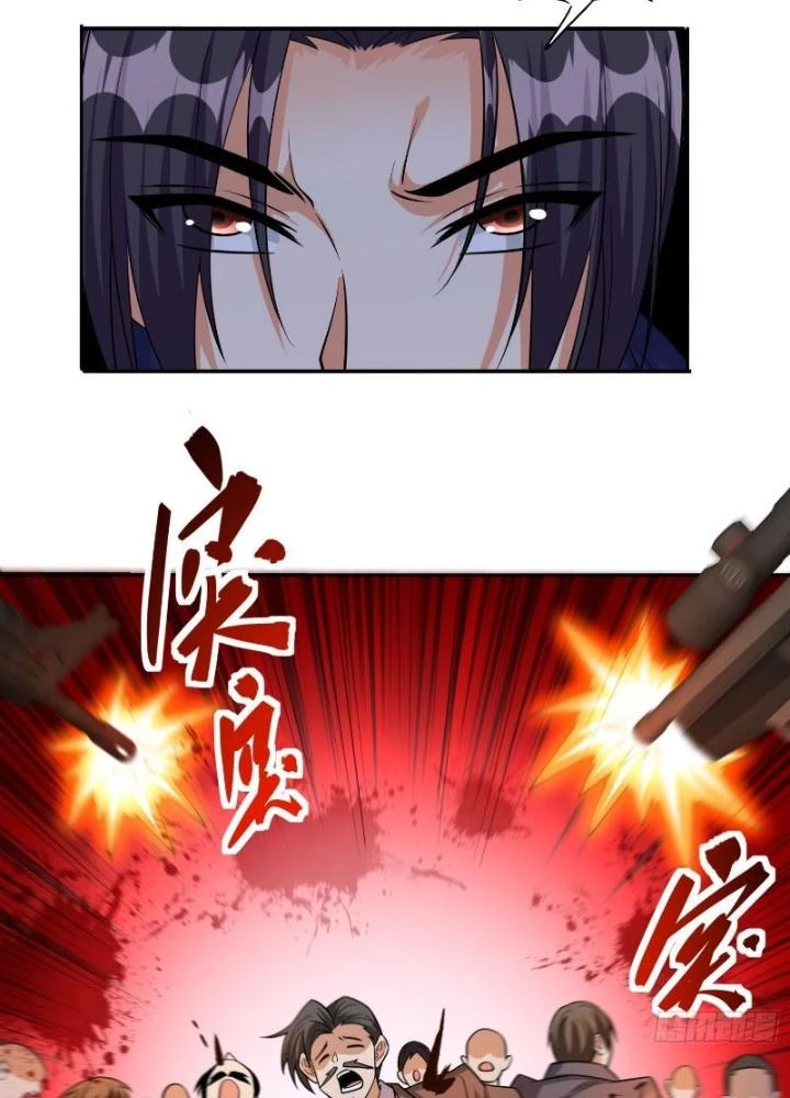 Người Chơi Siêu Cấp Chapter 104 - Trang 4