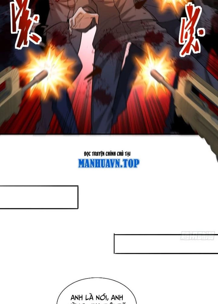 Người Chơi Siêu Cấp Chapter 104 - Trang 4