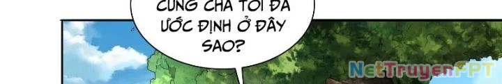 Người Chơi Siêu Cấp Chapter 104 - Trang 4