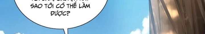 Người Chơi Siêu Cấp Chapter 104 - Trang 4