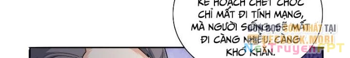 Người Chơi Siêu Cấp Chapter 104 - Trang 4