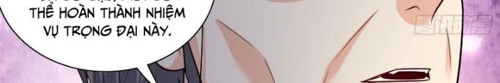 Người Chơi Siêu Cấp Chapter 104 - Trang 4