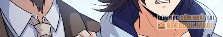 Người Chơi Siêu Cấp Chapter 104 - Trang 4