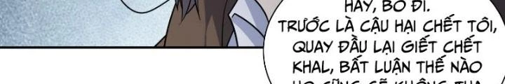 Người Chơi Siêu Cấp Chapter 104 - Trang 4