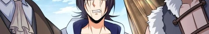 Người Chơi Siêu Cấp Chapter 104 - Trang 4