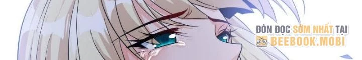 Người Chơi Siêu Cấp Chapter 104 - Trang 4