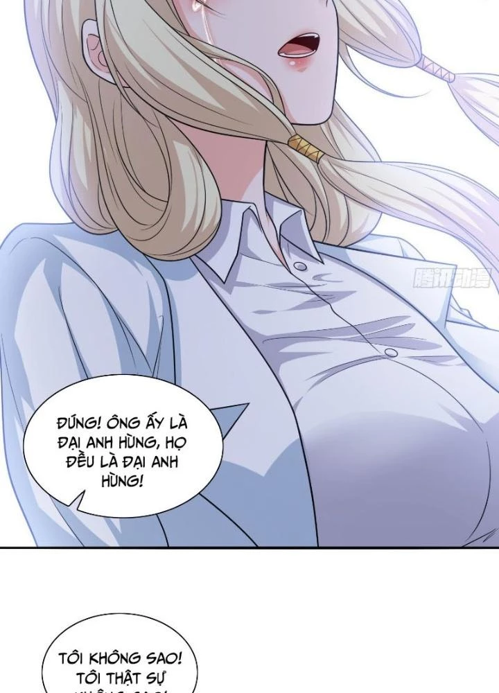 Người Chơi Siêu Cấp Chapter 104 - Trang 4