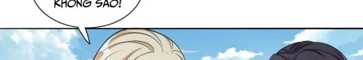 Người Chơi Siêu Cấp Chapter 104 - Trang 4