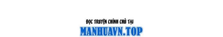 Người Chơi Siêu Cấp Chapter 104 - Trang 4