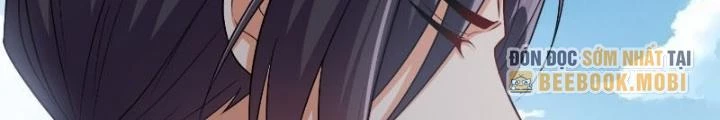 Người Chơi Siêu Cấp Chapter 104 - Trang 4