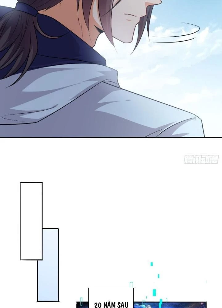 Người Chơi Siêu Cấp Chapter 104 - Trang 4