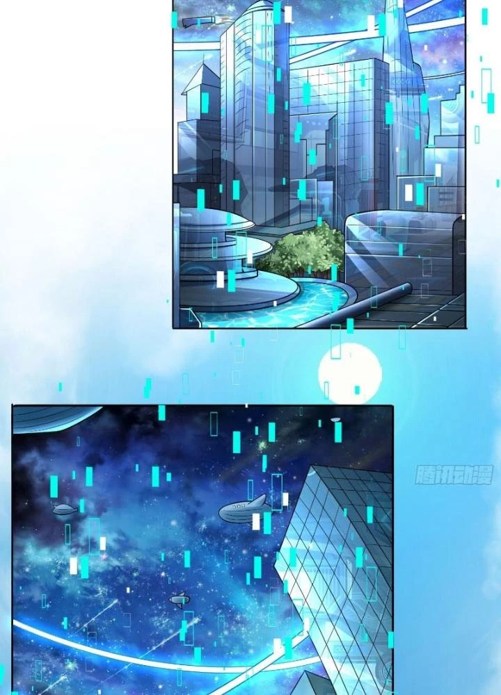 Người Chơi Siêu Cấp Chapter 104 - Trang 4