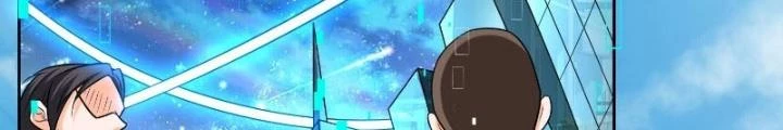 Người Chơi Siêu Cấp Chapter 104 - Trang 4