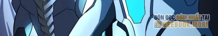 Người Chơi Siêu Cấp Chapter 104 - Trang 4
