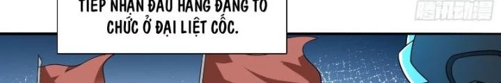 Người Chơi Siêu Cấp Chapter 104 - Trang 4