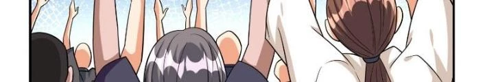 Người Chơi Siêu Cấp Chapter 104 - Trang 4