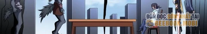 Người Chơi Siêu Cấp Chapter 104 - Trang 4