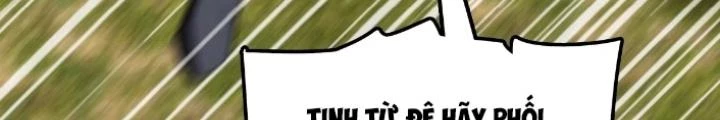 Sư Phụ Của Ta Mỗi Khi Đến Đại Nạn Mới Đột Phá Chapter 141 - Trang 2