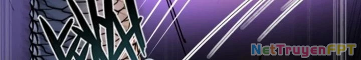 Sư Phụ Của Ta Mỗi Khi Đến Đại Nạn Mới Đột Phá Chapter 141 - Trang 2