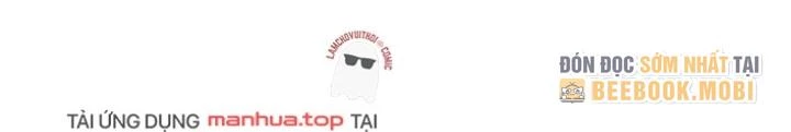 Sư Phụ Của Ta Mỗi Khi Đến Đại Nạn Mới Đột Phá Chapter 141 - Trang 2