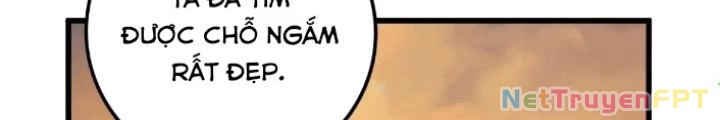 Sư Phụ Của Ta Mỗi Khi Đến Đại Nạn Mới Đột Phá Chapter 141 - Trang 2