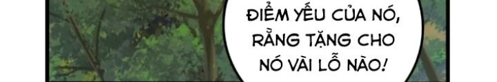 Sư Phụ Của Ta Mỗi Khi Đến Đại Nạn Mới Đột Phá Chapter 141 - Trang 2